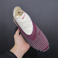Chuteira Society Nike Phantom United 002