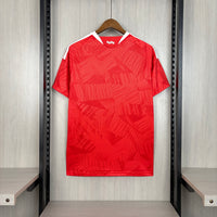 Camisa Oficial do Benfica l 26/27 - Torcedor