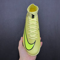 Chuteira Nike Mercurial Superfly 10 Elite Society