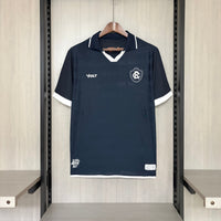 Camisa Oficial do Remo 26/27 - Versão Torcedor