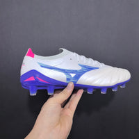 Chuteira Mizuno Morelia Neo 4 Campo