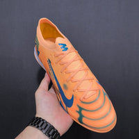 Nike Air Zoom Mercurial Vapor 16 Elite Society