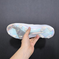 Chuteira Nike Phantom GX III Elite Campo