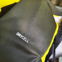 Camisa Oficial do Borussia Dortmound 23/24 - Manga Longa