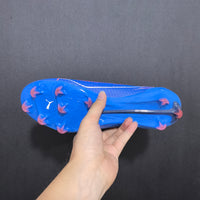 Chuteira Puma Ultra 6 Match Campo