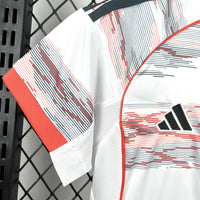 Conjunto Infantil Oficial do Bayern de Munique 25/26 - kids