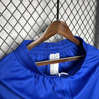 Short Oficial dos Estados Unidos 24/25