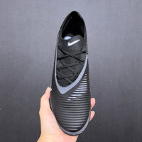 Chuteira Society Nike Phantom 6 Club