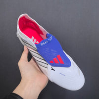 Chuteiras Adidas Predator Jude Bellingham 2026