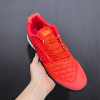 Chuteira Nike Lunar Gato II Futsal