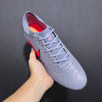 Chuteira Nike Tiempo 10 Pro Campo