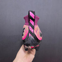 Chuteira Nike Vapor Edge Elite 360