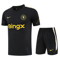 Conjunto Chelsea 26/27 - Treino