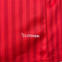 Camisa Oficial do Bayern de Munique l 26/27 - Torcedor