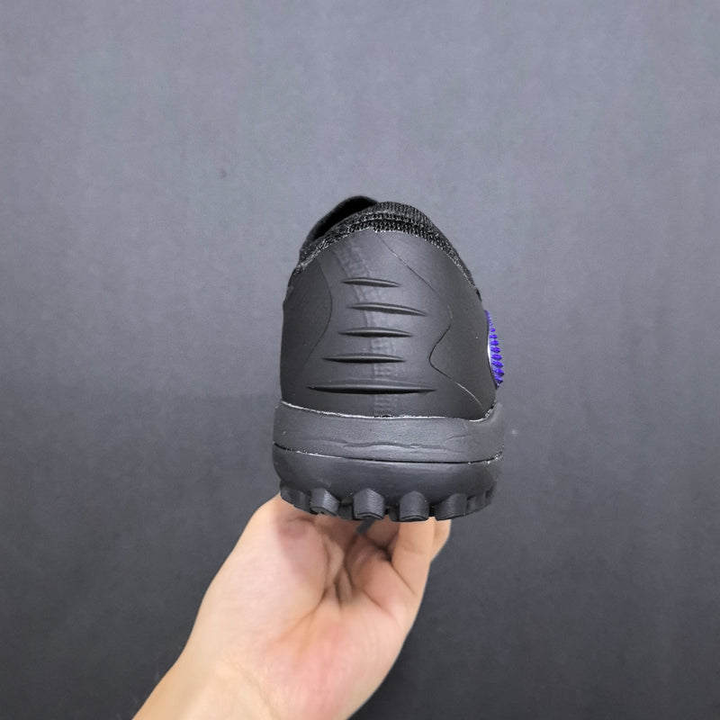 Chuteira Nike Phantom GX 2 Elite Society TF
