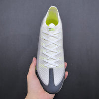 Chuteira Nike Mercurial Vapor 16 Elite Society