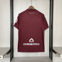 Camisa Oficial do Torino 24/25 - Versão Torcedor