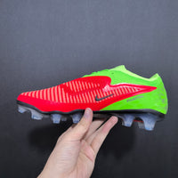 Chuteira Nike Phantom 6 Elite Erling Haaland