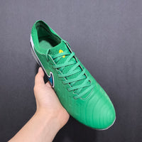 Chuteira Nike Tiempo Legend 10 Elite