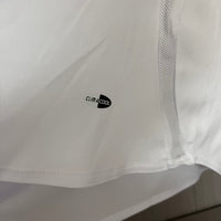 Camisa Retrô do River Plate 2006/2007 - Manga Longa