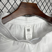 Short Oficial do Milan 24/25