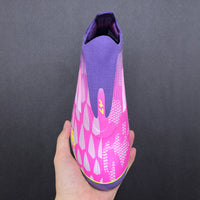 Chuteiras Adidas F50 Lamine Yamal 25-26