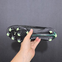 Chuteira Puma Ultra Ultimate FG