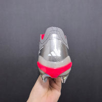 Chuteira Adidas Predator Elite 26 Campo FG Trava Mista