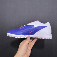 Chuteira Society Nike Phantom 6 Society TF