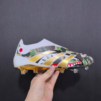 Chuteira Adidas Predator Elite 25 Campo FG