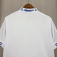 Camisa 2 Oficial do Paysandu 26/27 - Torcedor
