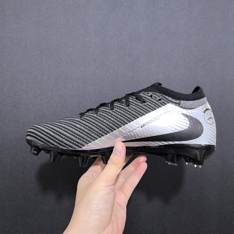 Chuteira Campo Air Zoom Mercurial Vapor 16 Elite