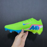 Chuteira Nike Air Zoom Mercurial Superfly IX Elite FG