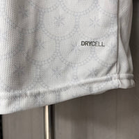 Camisa Oficial do Bahia 25/26 - Versão Jogador