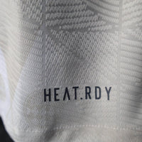 Camisa do Bayern de Munique de 25/26 Versão Jogador - Edição Especial