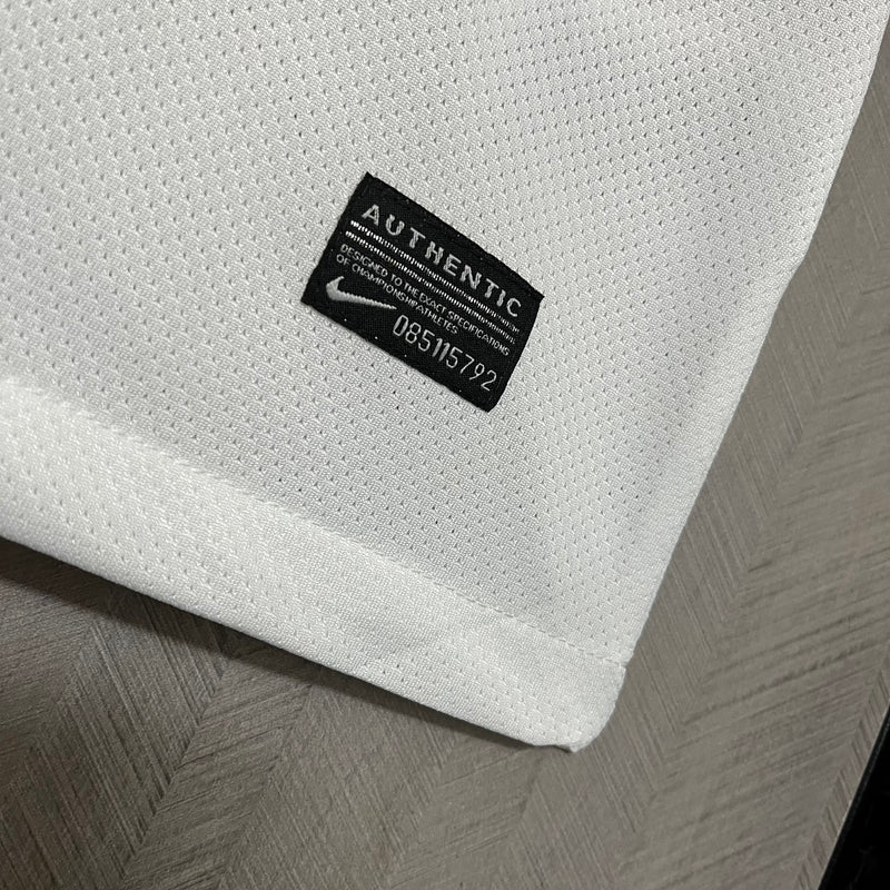 Camisa Retrô Bahia 2013/2014 - Versão Retrô