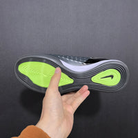 Tênis futsal Nike MagistaX Finale II IC
