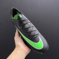 Chuteira Campo NIKE Air Zoom Mercurial Superfly 11 Elite FG