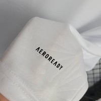 Camisa do México 25/26 Versão Torcedor - Edição Especial