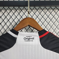 Camisa Oficial do Fulham 23/24 - Versão Torcedor