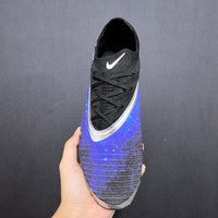 Chuteira Campo NIKE Phantom 6 Elite Low FG