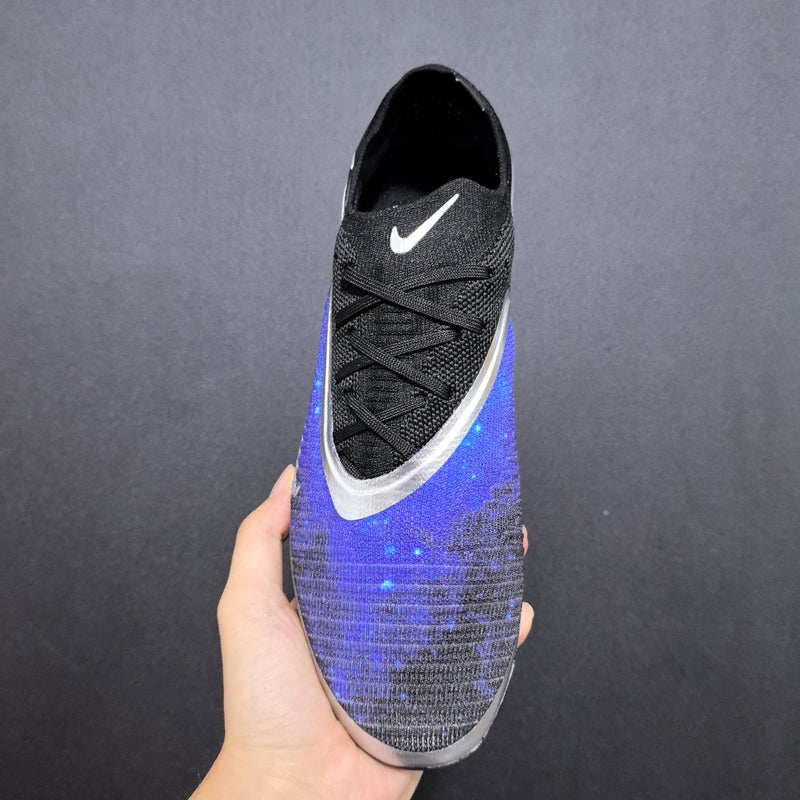 Chuteira Campo NIKE Phantom 6 Elite Low FG