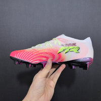 Chuteira Puma Future Ultimate