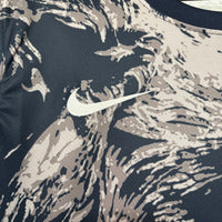 Camisa Oficial da Inglaterra 26/27 - Treino