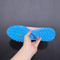 Chuteira Society Nike Phantom GX2 Elite V1