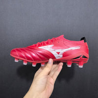 Chuteira Mizuno Morelia Neo Pro