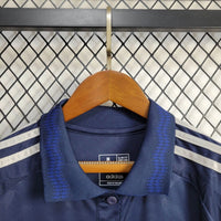 Camisa Feminina Oficial do Manchester United 24/25 - Baby Look