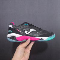 Tênis futsal Joma Top Flex Plus