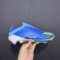 Chuteira adidas Messi F50 Lightstrike Elite