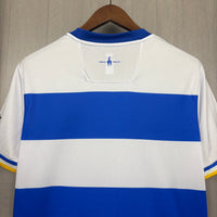 Camisa l Oficial do QPR 26/27 - Torcedor